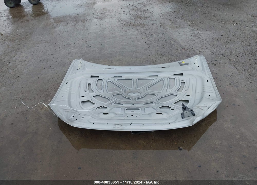 2022 VOLVO XC60 B5 INSCRIPTION VIN: YV4L12DL3N1086154