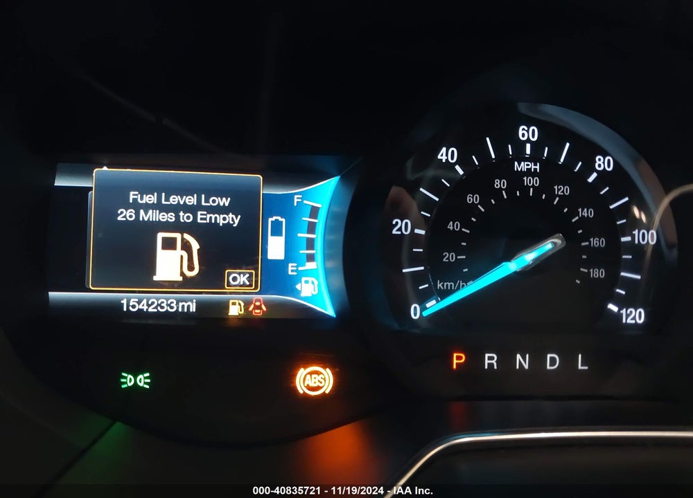 2018 FORD FUSION HYBRID SE VIN: 3FA6P0LU4JR145408
