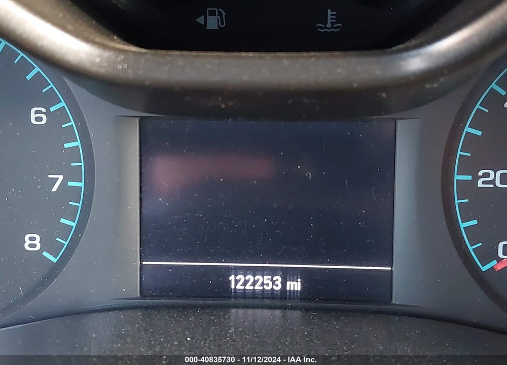 2021 CHEVROLET COLORADO 4WD LONG BOX WT VIN: 1GCHTBEN2M1101437
