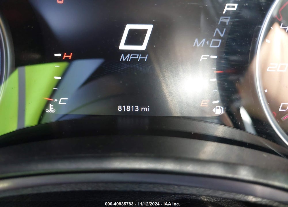 2019 DODGE CHARGER GT RWD VIN: 2C3CDXHG7KH567840