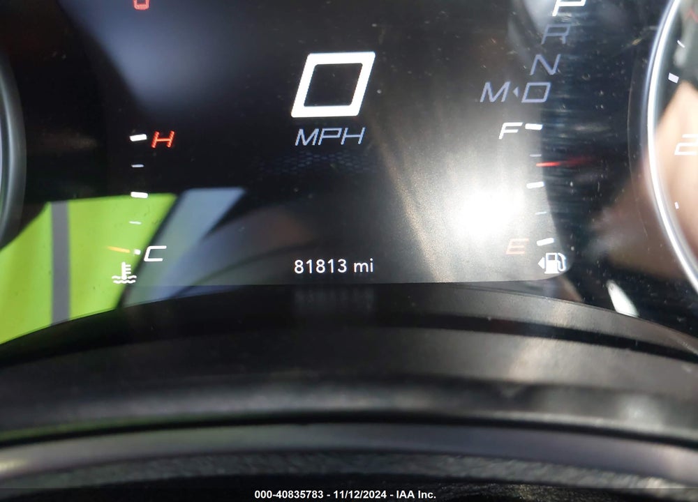 2019 DODGE CHARGER GT RWD VIN: 2C3CDXHG7KH567840