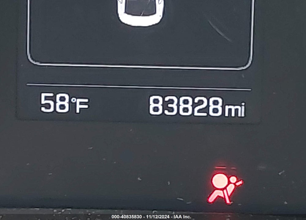2018 HYUNDAI ELANTRA SEL VIN: KMHD84LF0JU452487
