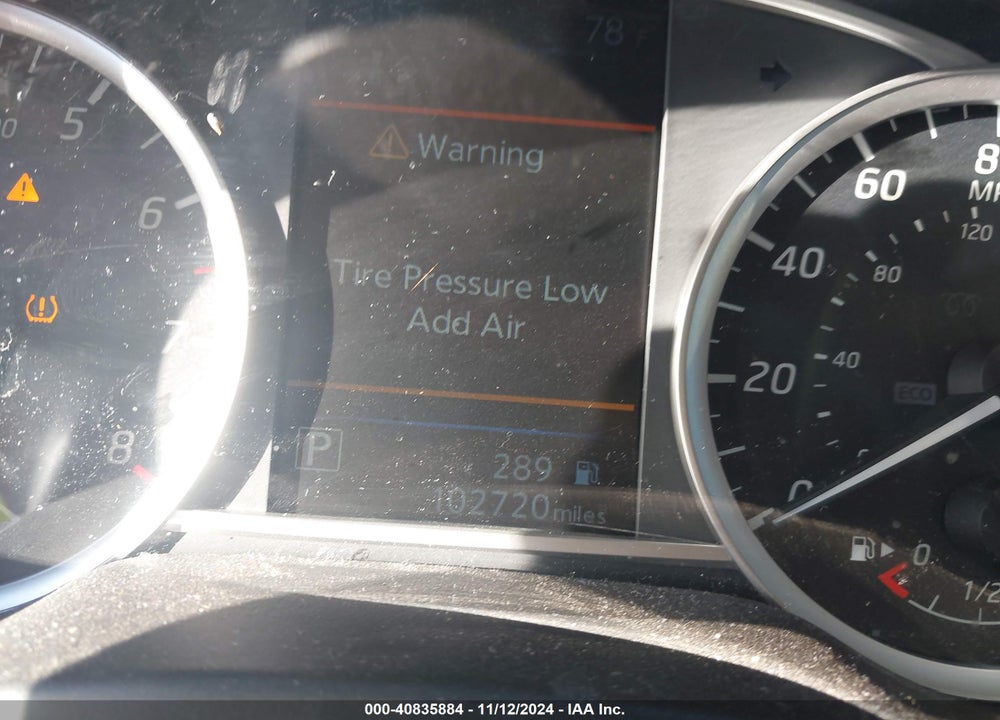 2019 NISSAN SENTRA SV VIN: 3N1AB7AP8KY450980