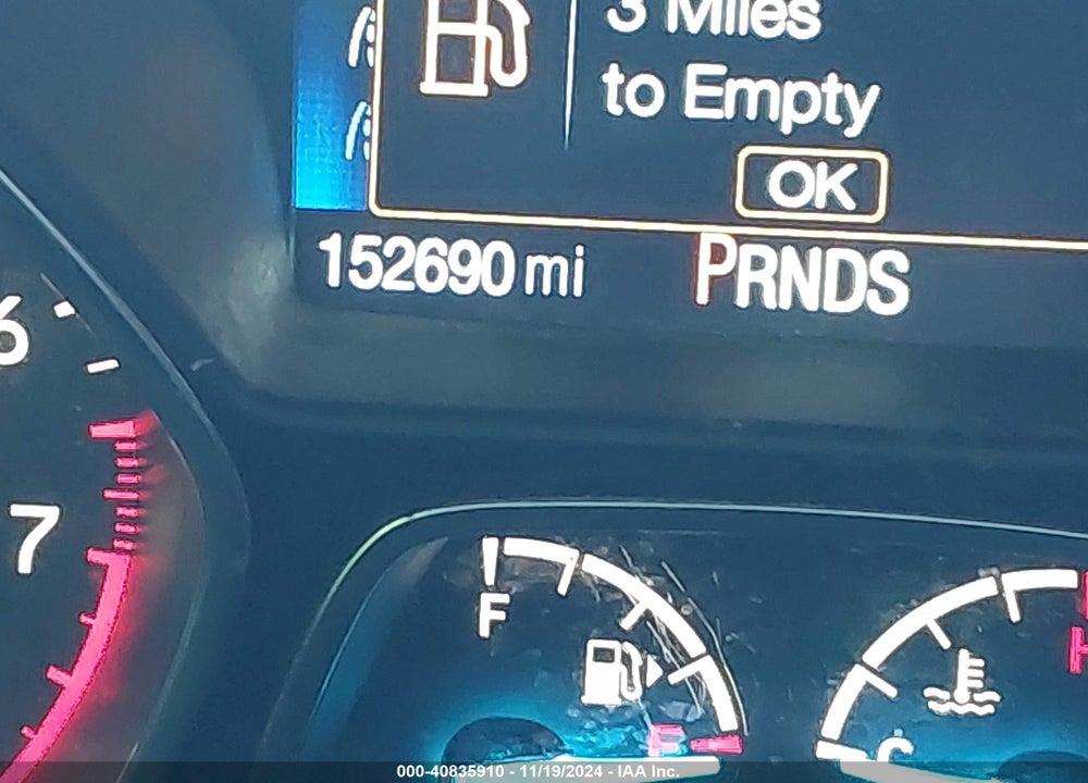2018 FORD ESCAPE SE VIN: 1FMCU9GD6JUC06699