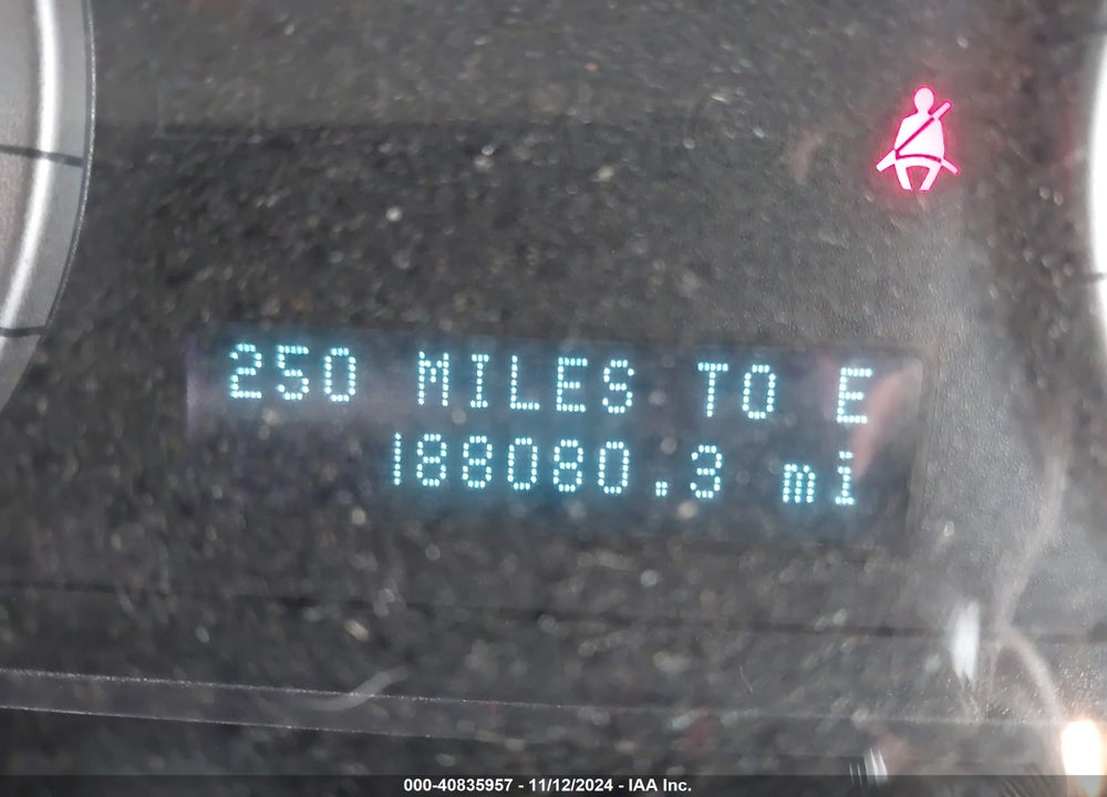 2011 FORD ESCAPE XLT VIN: 1FMCU0DG3BKB89867