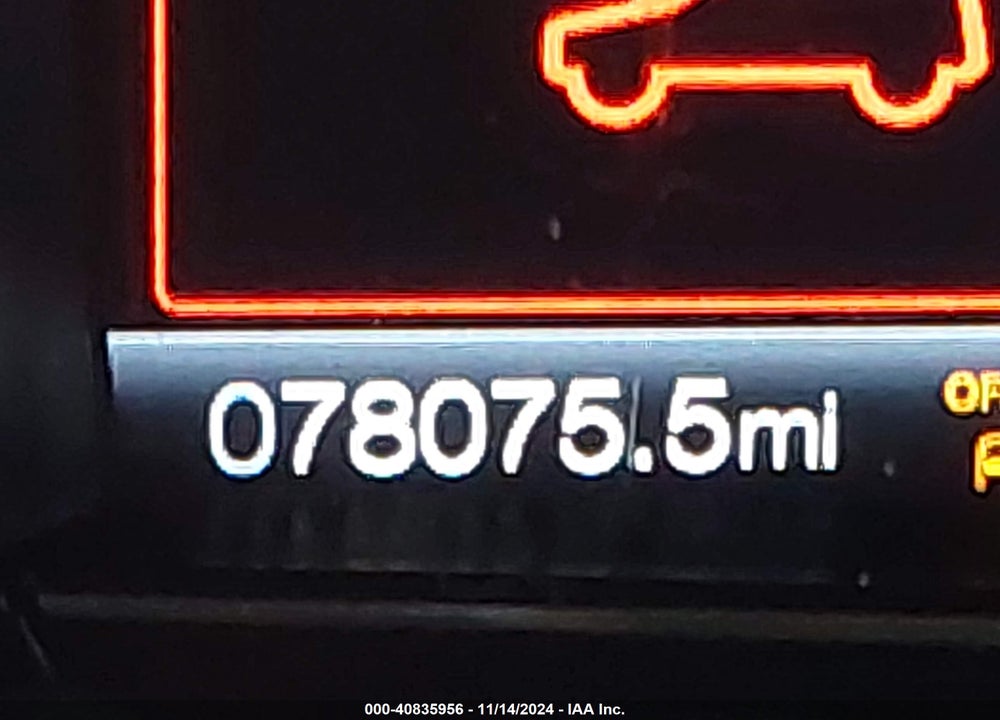 2018 FORD EXPLORER XLT VIN: 1FM5K8D86JGC32301