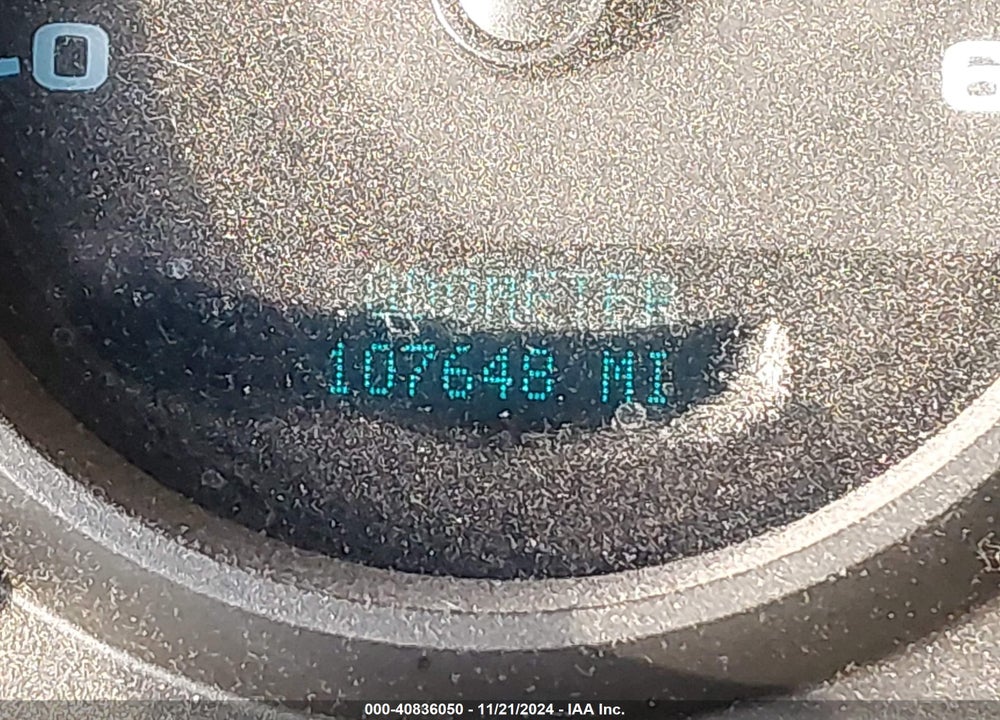 2013 CHEVROLET SILVERADO 1500 VIN: 1GCNCPEX3DZ245372