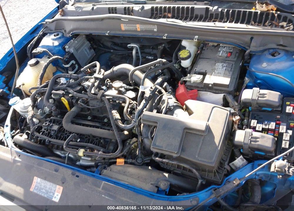 2020 FORD FUSION SE VIN: 3FA6P0HD1LR190639