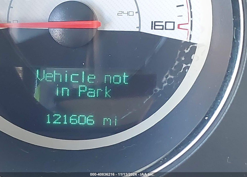 2014 DODGE CHALLENGER R/T VIN: 2C3CDYBT8EH253551