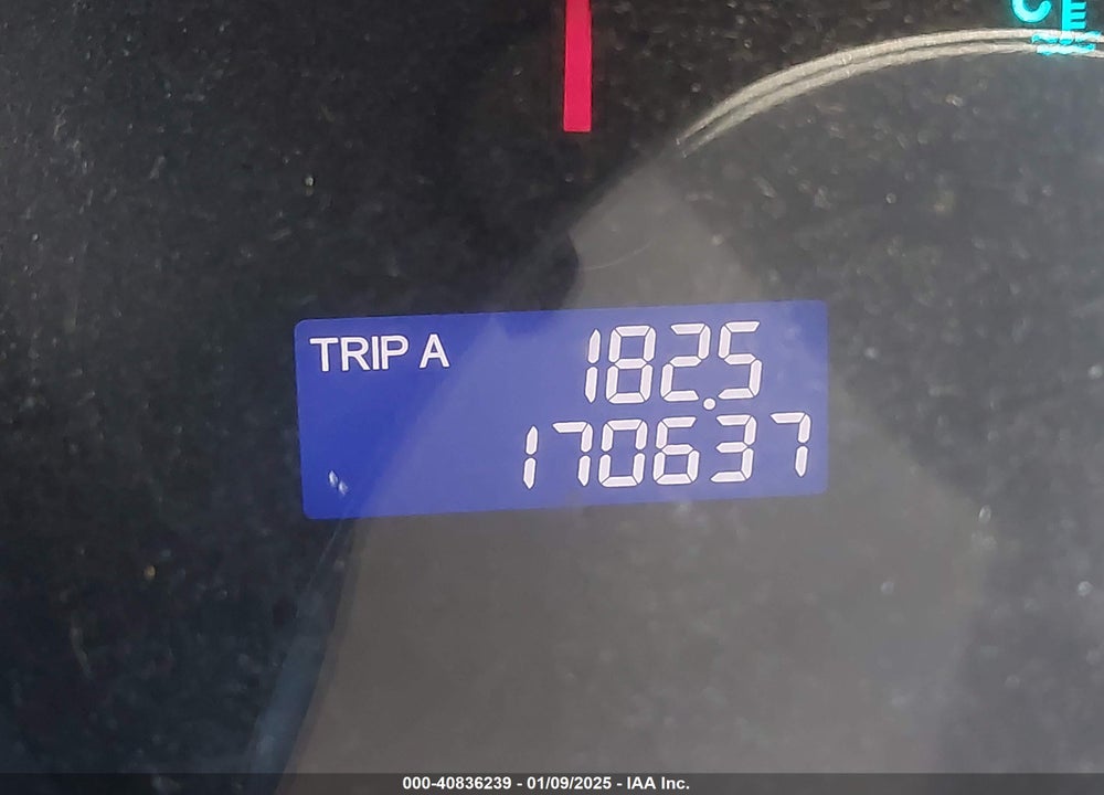 2008 HONDA FIT VIN: JHMGD38408S019433