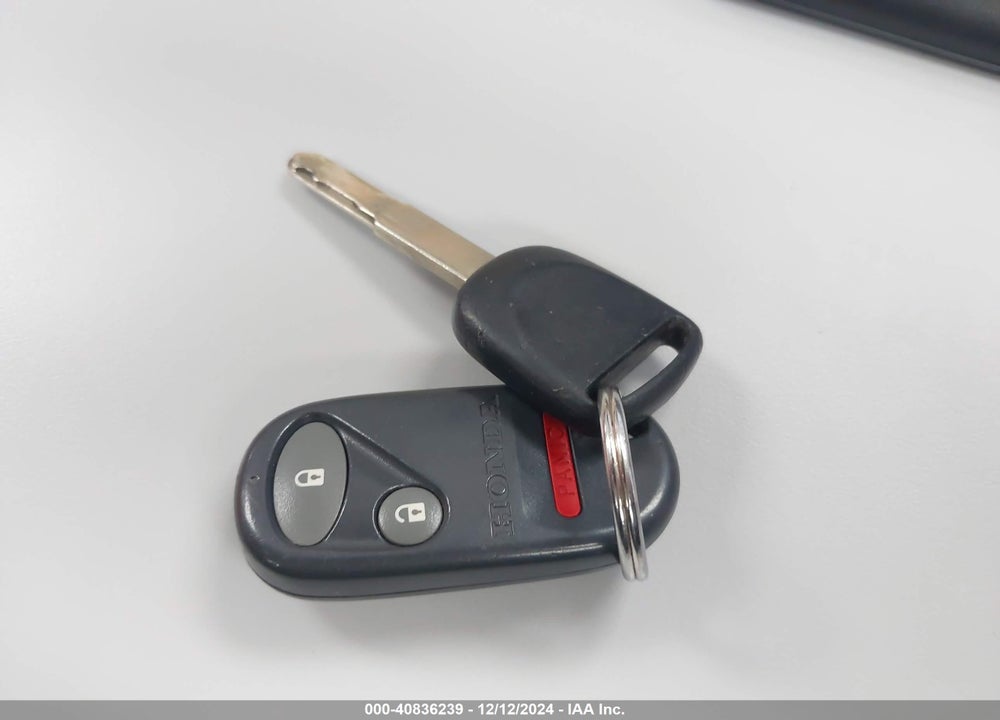 2008 HONDA FIT VIN: JHMGD38408S019433