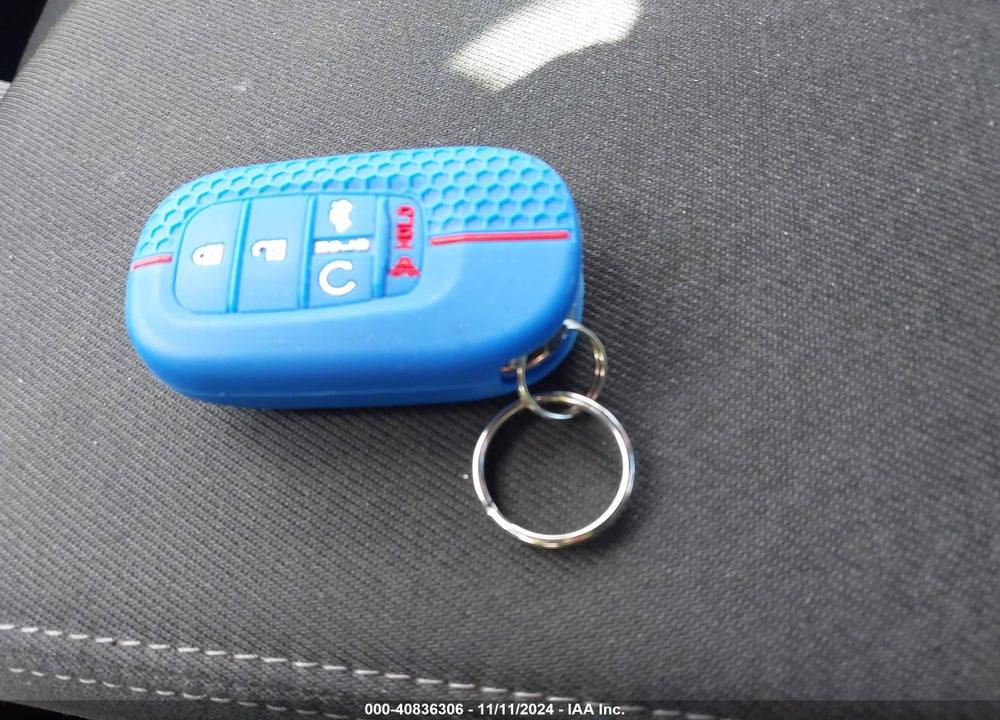 2022 HONDA CIVIC SPORT VIN: 2HGFE2F54NH593621