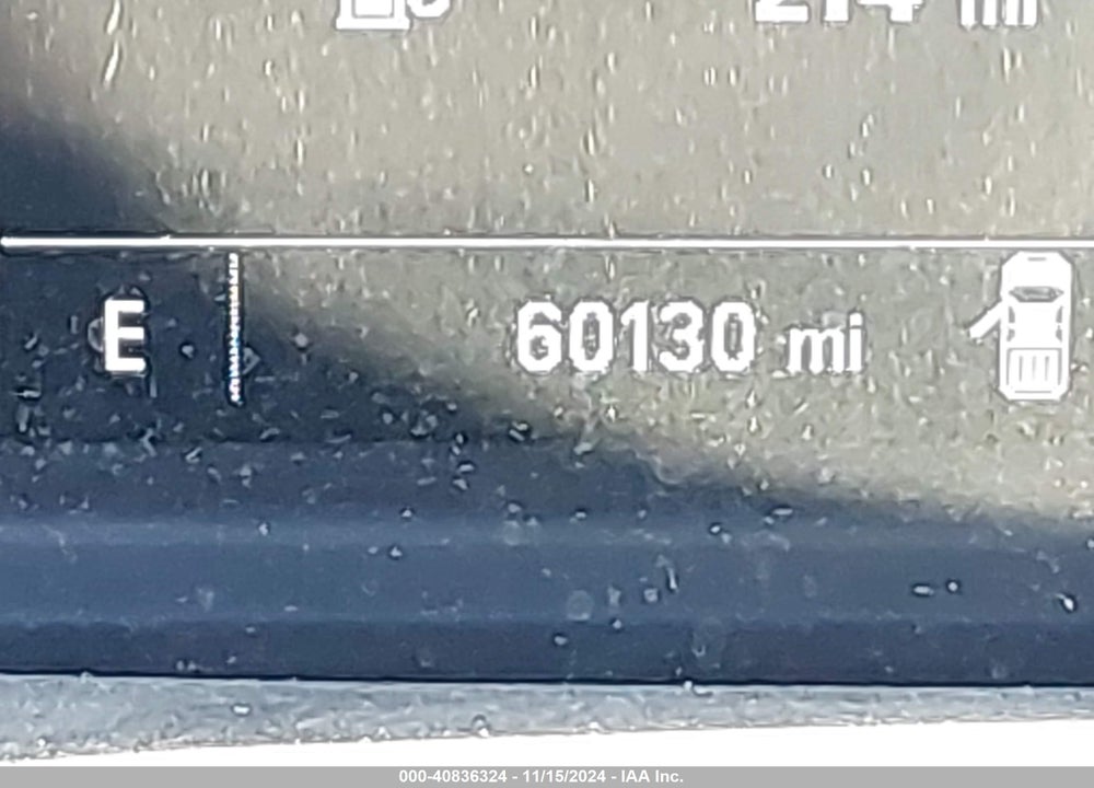 2019 CHEVROLET SILVERADO 1500 CUSTOM VIN: 3GCPWBEH5KG220191