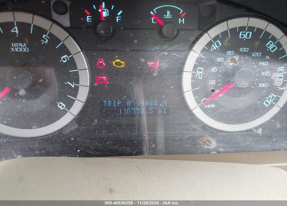 2011 FORD ESCAPE LIMITED VIN: 1FMCU0EG8BKC71284