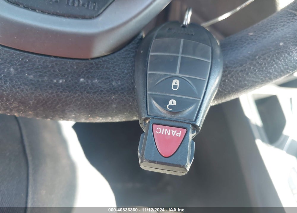 2019 JEEP CHEROKEE LATITUDE FWD VIN: 1C4PJLCB0KD130074