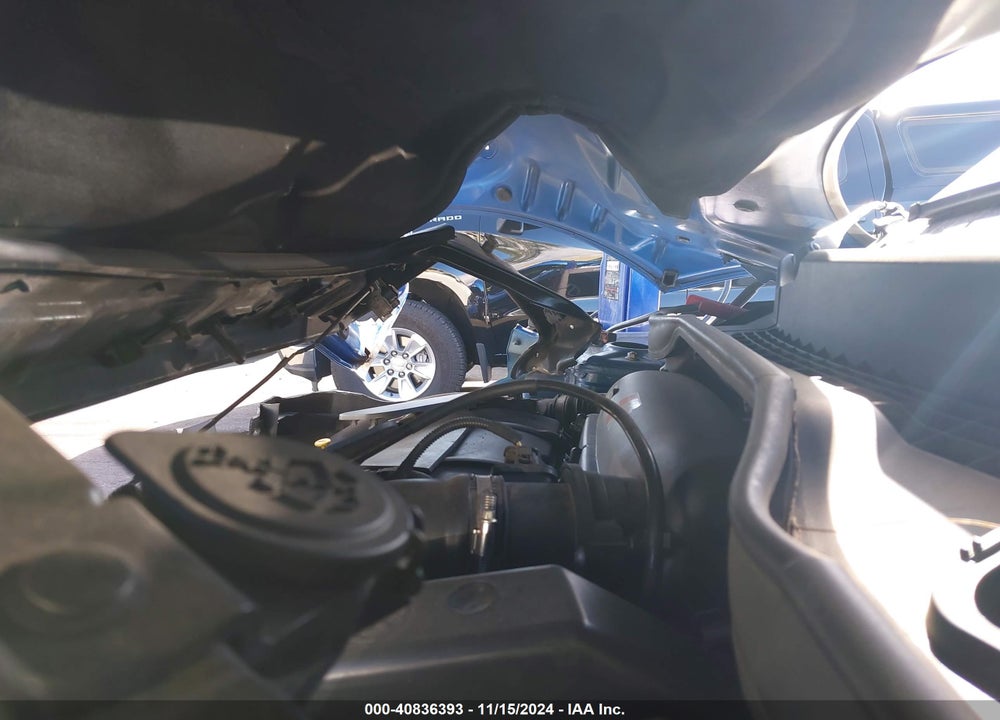 2014 MINI COUNTRYMAN COOPER S VIN: WMWZC3C59EWT01049