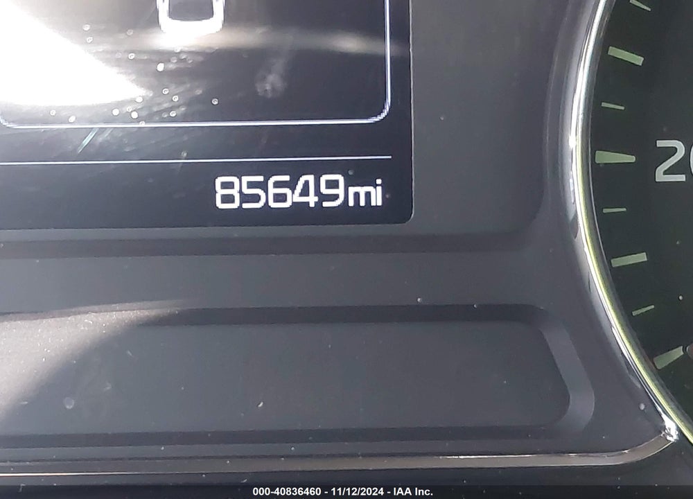 2018 KIA FORTE VIN: 3KPFL4A75JE224314