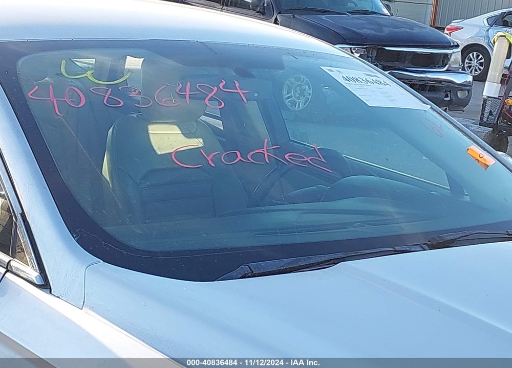 2013 FORD FUSION SE VIN: 3FA6P0HR8DR238439