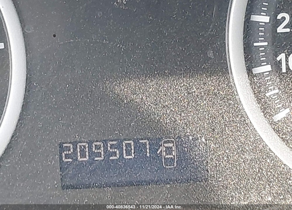 2012 RAM 1500 ST VIN: 3C6JD7DP1CG251240