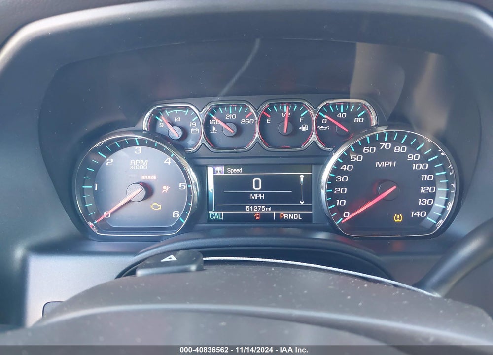 2018 GMC SIERRA 1500 SLT VIN: 3GTU2NEC7JG512329