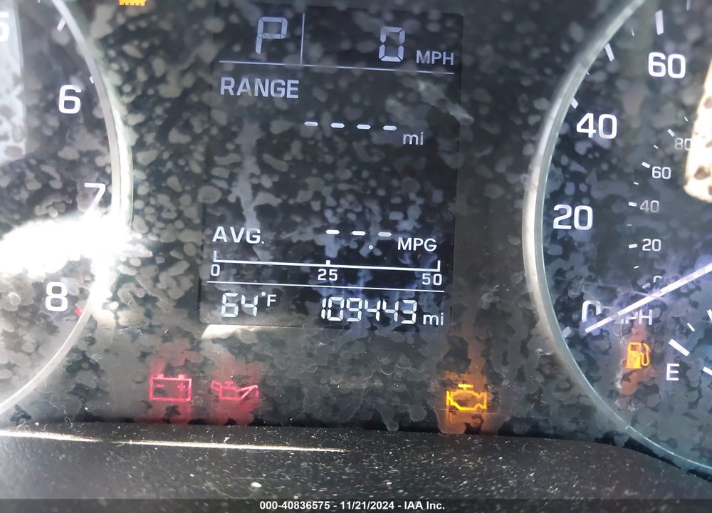 2017 HYUNDAI ELANTRA SE VIN: KMHD84LF2HU151309