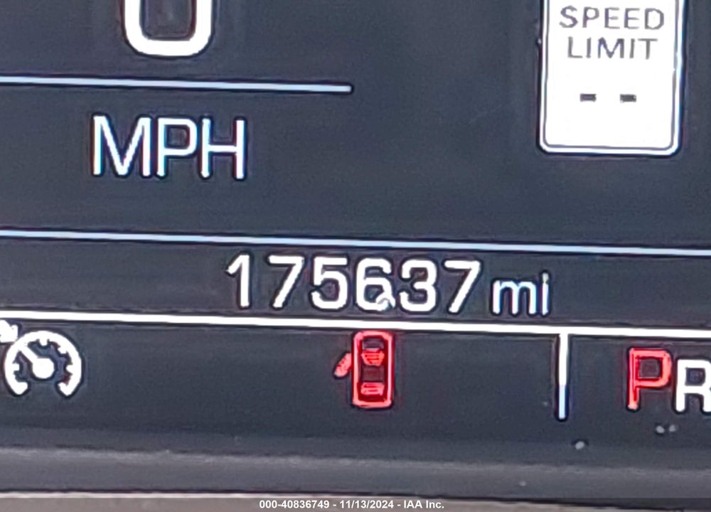 2018 CHEVROLET SILVERADO 1500 VIN: 3GCUKTECXJG244798