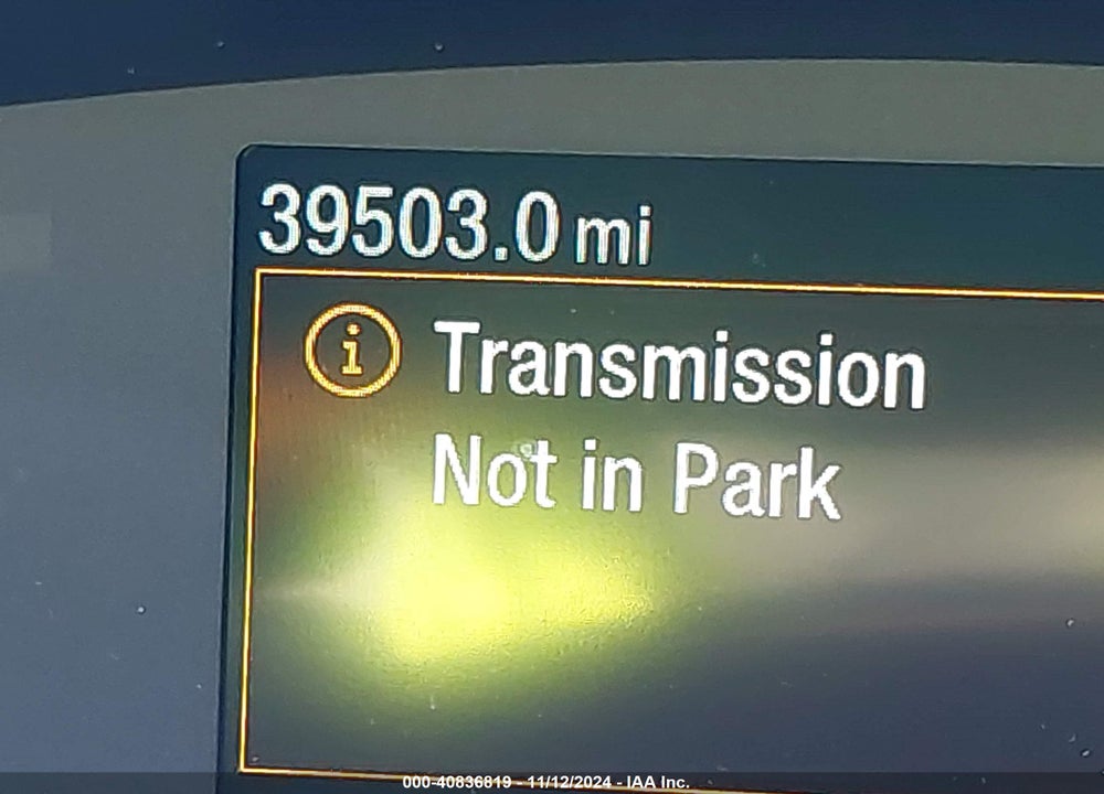 2022 FORD ESCAPE VIN: 1FMCU0G63NUB14632