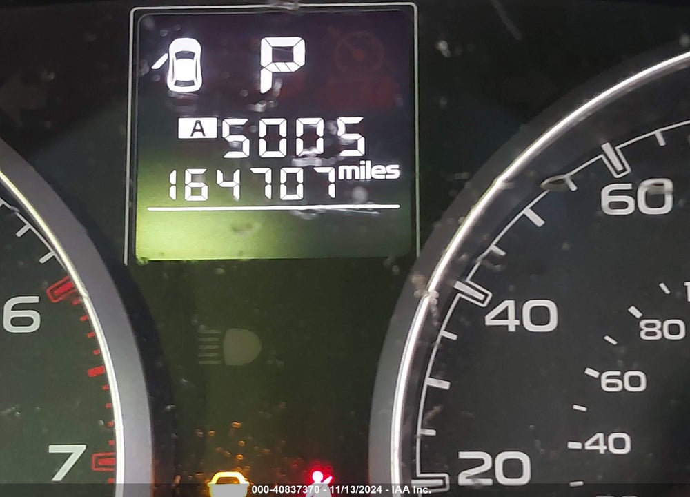 2014 SUBARU OUTBACK 2.5I PREMIUM VIN: 4S4BRCCC9E3265006