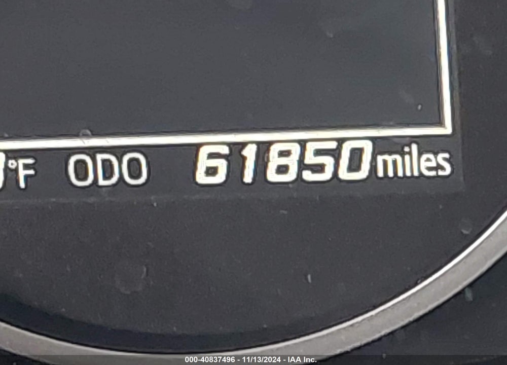 2018 SUBARU BRZ LIMITED VIN: JF1ZCAC13J8603459