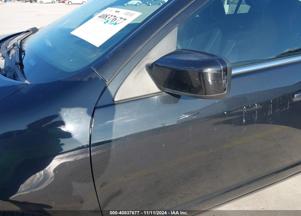 2010 FORD FUSION SE VIN: 3FAHP0HG2AR422925