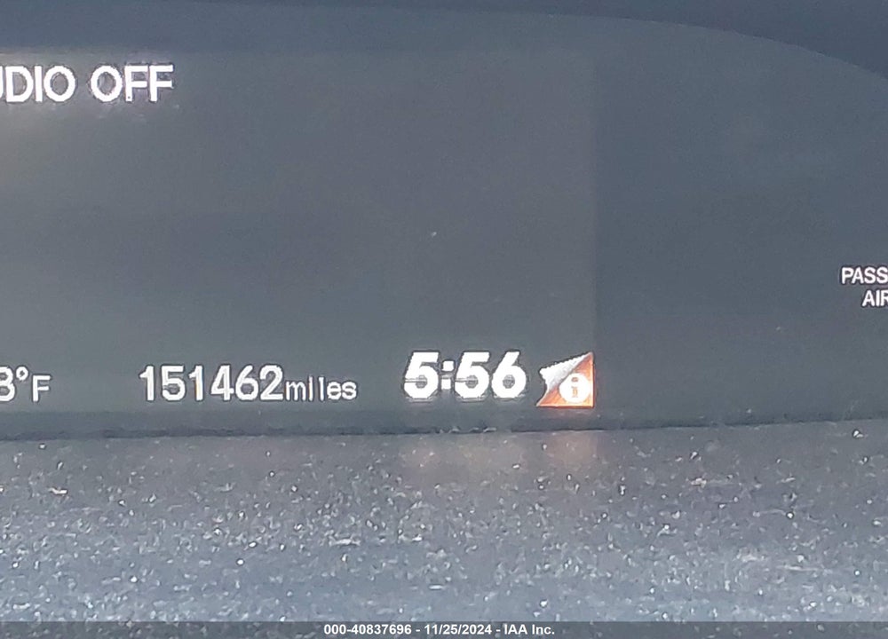 2014 HONDA CIVIC LX VIN: 2HGFG3B59EH516359