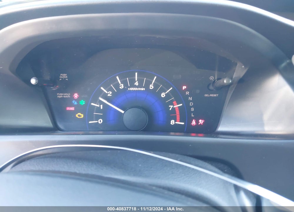 2014 HONDA CIVIC LX VIN: 19XFB2F58EE241161