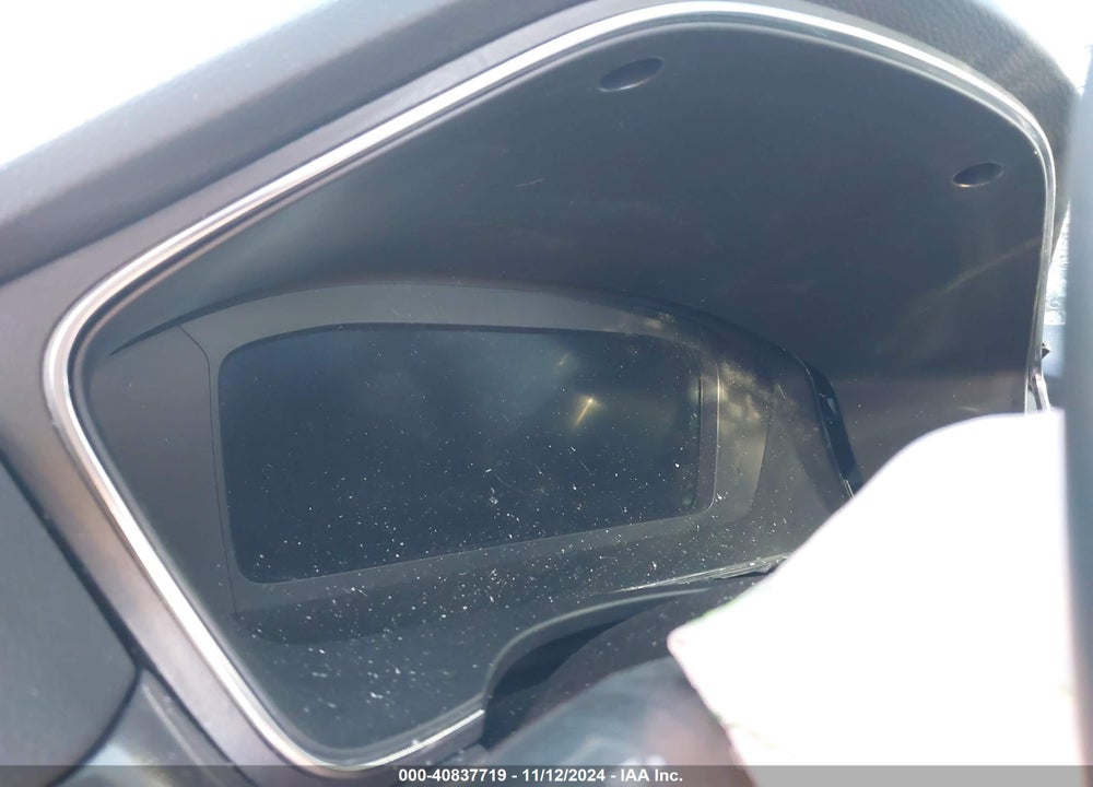 2024 ACURA INTEGRA A-SPEC W/ TECHNOLOGY VIN: 19UDE4H68RA018418