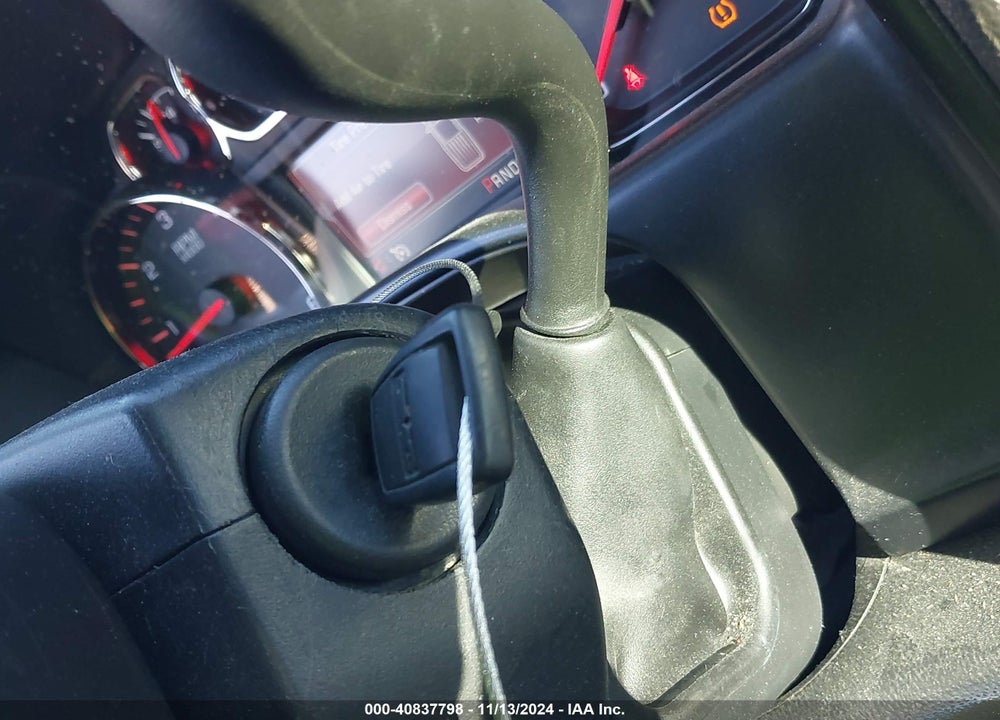 2014 GMC SIERRA 1500 SLE VIN: 3GTU2UEC9EG167532