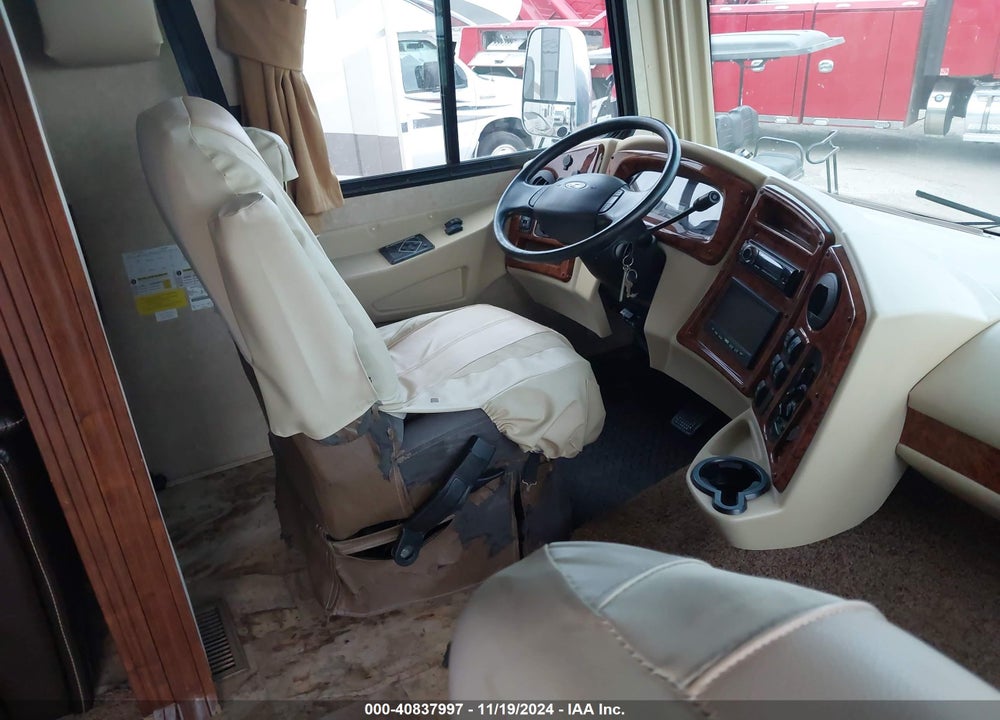 2016 FORD F53 VIN: 1F66F5DY2G0A05977