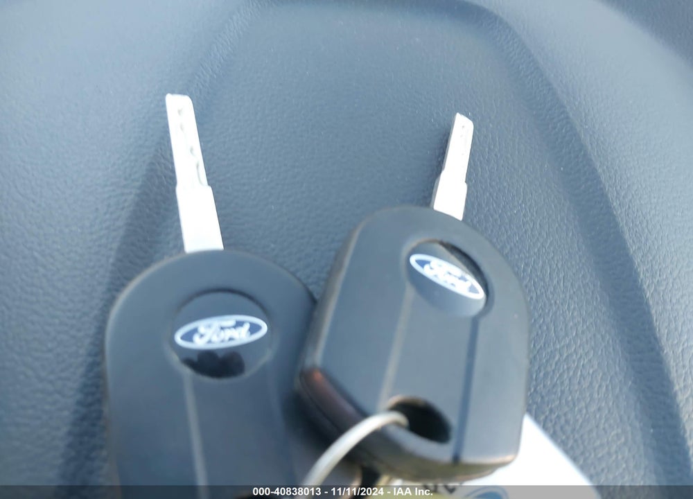 2015 FORD ESCAPE SE VIN: 1FMCU0GXXFUB81402