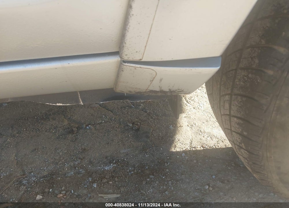 2012 TOYOTA RAV4 SPORT VIN: 2T3WF4DV4CW146746