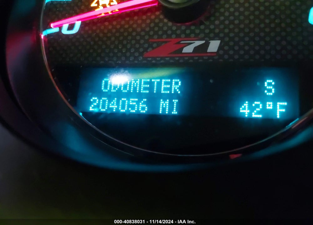 2011 GMC SIERRA 1500 SLE VIN: 3GTP2VE35BG178011