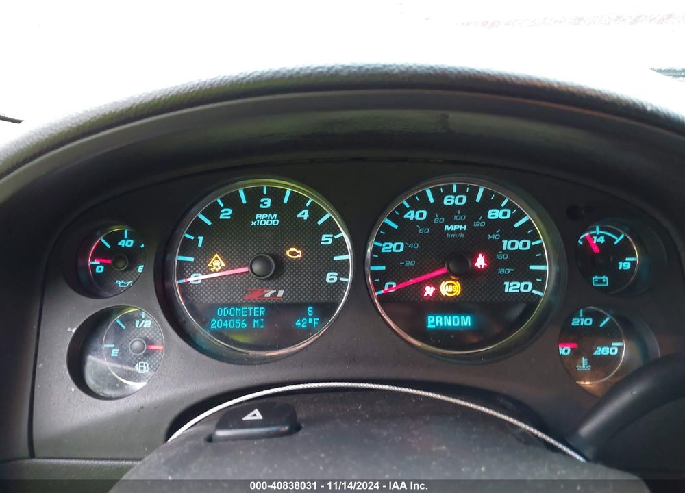 2011 GMC SIERRA 1500 SLE VIN: 3GTP2VE35BG178011