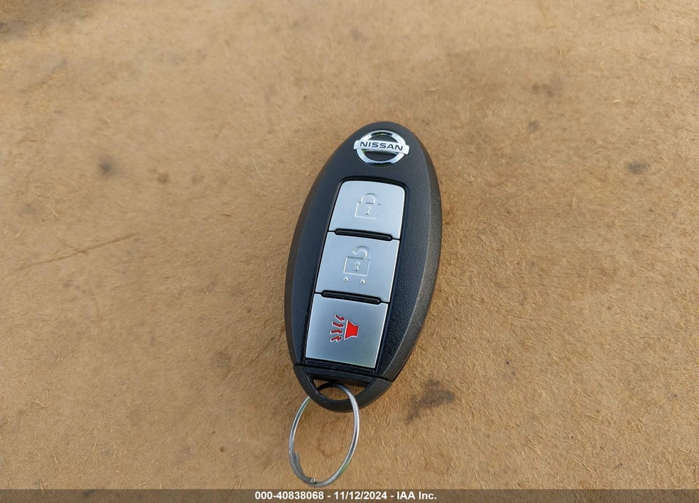 2007 INFINITI G35 VIN: JNKCV54E57M909211