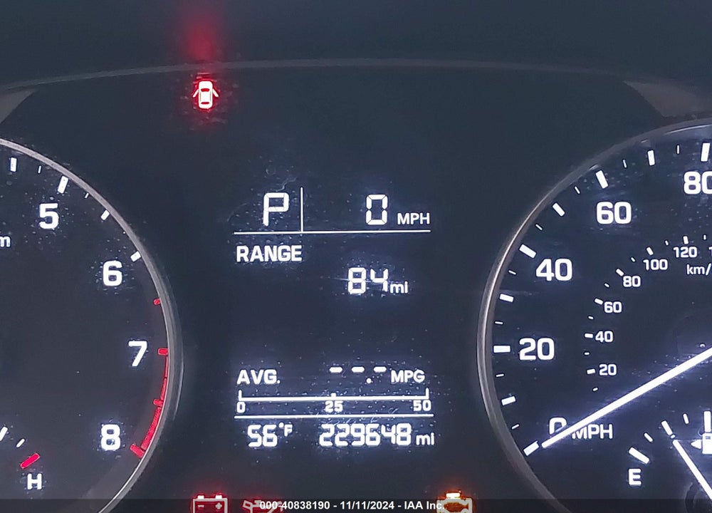 2017 HYUNDAI ELANTRA SE VIN: KMHD74LF0HU084244