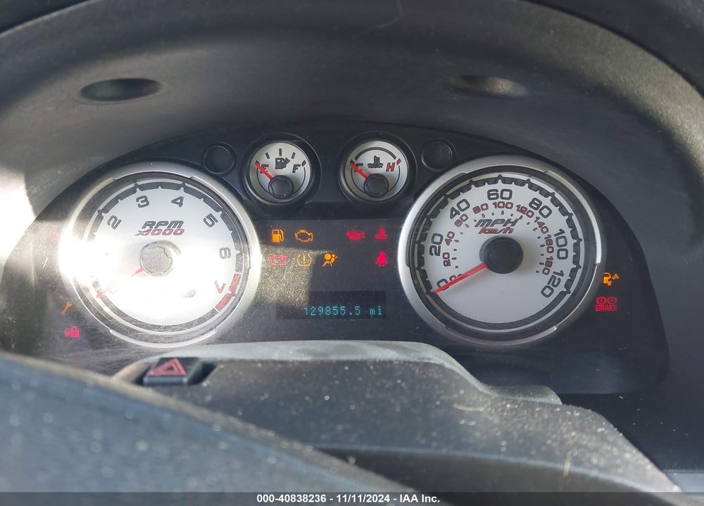 2009 FORD FOCUS SES VIN: 1FAHP36N79W227088