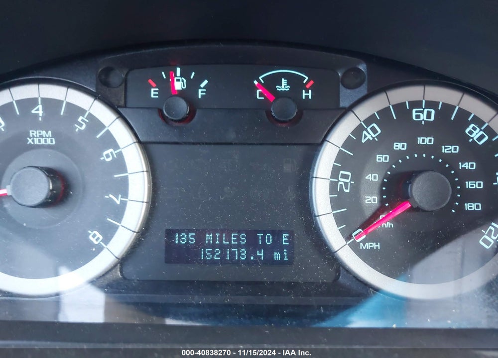 2012 FORD ESCAPE LIMITED VIN: 1FMCU9EG6CKB91763