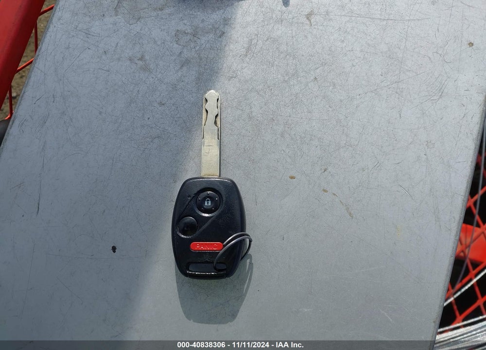 2011 HONDA CIVIC LX-S VIN: 2HGFA1F63BH531380