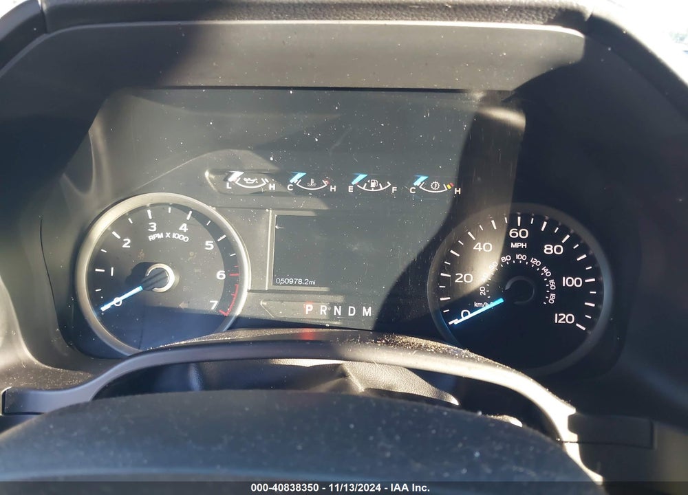 2018 FORD F-150 KING RANCH/LARIAT/LIMITED/PLATINUM/XL/XLT VIN: 1FTEW1CG2JKD21112