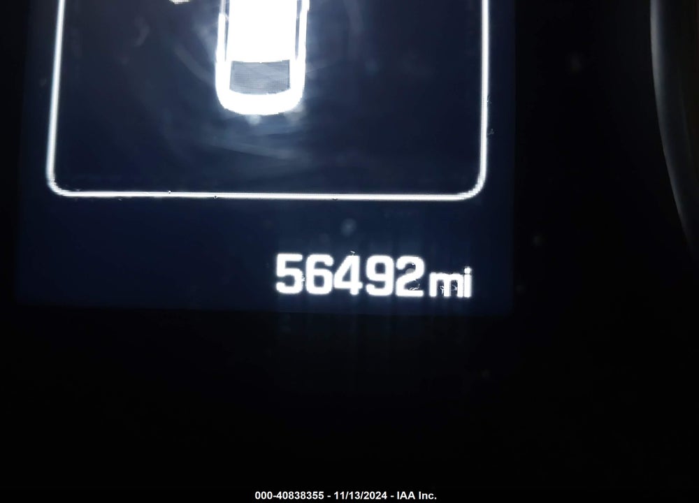 2018 HYUNDAI ELANTRA SEL VIN: 5NPD84LF1JH307988