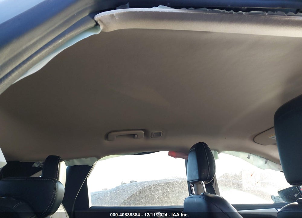 2020 FORD ESCAPE SEL VIN: 1FMCU0H68LUA15123