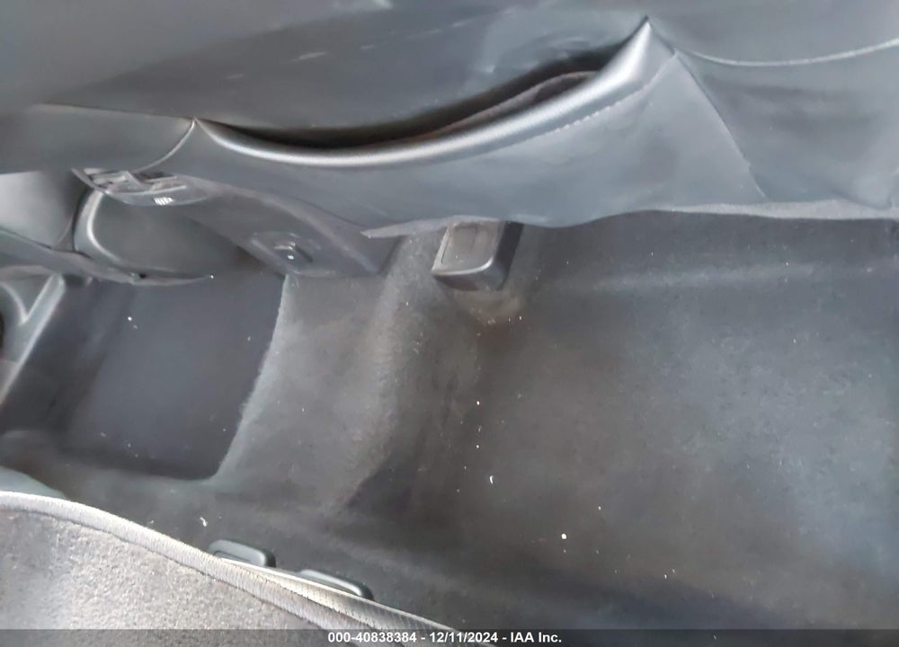 2020 FORD ESCAPE SEL VIN: 1FMCU0H68LUA15123
