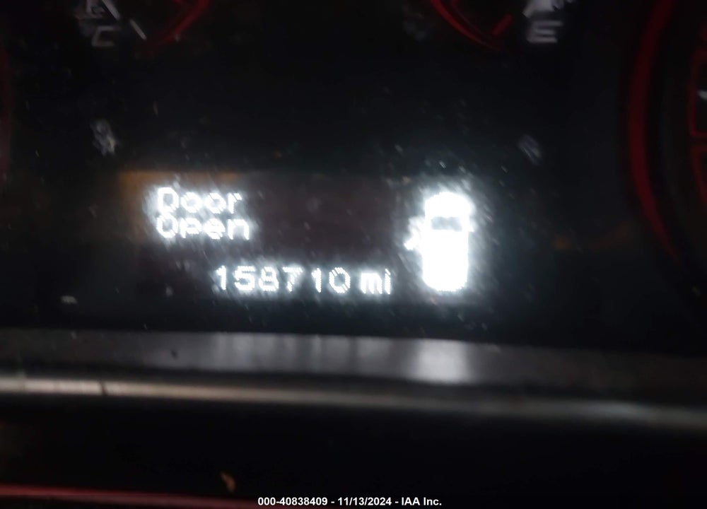 2015 DODGE DART SXT VIN: 1C3CDFBB4FD129075