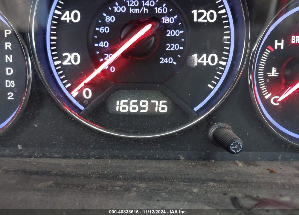 2003 HONDA CIVIC LX VIN: JHMES16503S002458